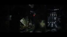 Плячка-Трейлър 2019 - Videoclip.bg