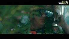 CVIJA X KOBRICA - MILION (OFFICIAL VIDEO) - Videoclip.bg