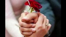 Rade Lackovic - Ziva dusa pa ne slusa - Videoclip.bg