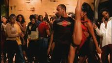 Solo - Touch Me - Videoclip.bg