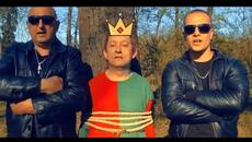 Zoran Sumadinac  - ZOKI KRALJU (OFFICIAL VIDEO) - Videoclip.bg