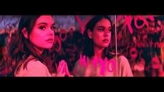 NEW! Justin Quiles FT. Nicky Jam & Wisin - *Comerte A Besos*  (Official Video) Reggaeton 2019! - Videoclip.bg