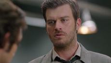 Сблъсък 21. Епизод - Sneak Peek - Бг Субтитри - Videoclip.bg