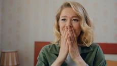 Гарванът 13. Епизод - Sneak Peek - Бг Субтитри - Videoclip.bg