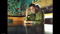 Леонидас Пантелакис - причиняваш ми зло - Videoclip.bg