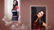 ✍️ Dragana Mirkovic - Nesto lepo / бг суб - Videoclip.bg