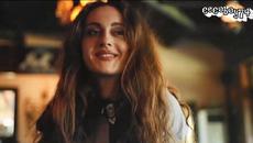 Катерина Лиолиу - големи думи - Videoclip.bg