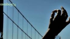 Гликериа - предметите - Videoclip.bg