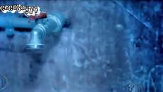 Костас Карафотис - не заслужаваш - Videoclip.bg