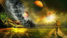 Deep Purple - Stormbringer - Videoclip.bg