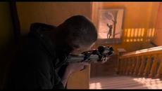 Близнакът-2019 Трейлър - Videoclip.bg