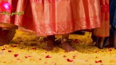 Сърцето казва:Оберой Еп.4 + бг превод - Videoclip.bg