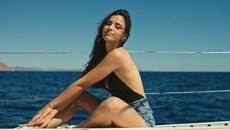 NEW! David Flama ft. Daniel Huen - *Tú me llevas loco* (Videoclip Oficial) - Videoclip.bg