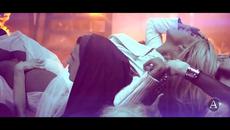 ANDREA - MANIA / Андреа - Мания - Videoclip.bg