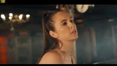 ARTi - Кючека на годината - 2019 - Videoclip.bg