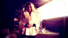 ✍️ Indira Radic - Los si rodjen (OFFICIAL VIDEO ) бг суб - Videoclip.bg