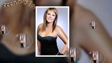 Елени Карусаки - не отстъпвам - Videoclip.bg