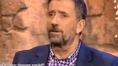 Гликериа - не си прави луди мечти - Videoclip.bg