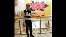 БОРИСЛАВ БОРИСОВ - ZA NAS KASNO JE (КАВЪР) - Videoclip.bg