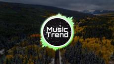 JONY - Аллея (MELLEN GI REMIX) - Videoclip.bg