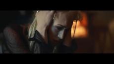 MIRKO PLAVSIC & ALEKSANDRA BURSAC - MANASTIR (OFFICIAL VIDEO) - Videoclip.bg