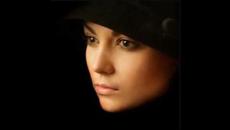 "ОСКОЛКИ ЛЮБВИ" - Videoclip.bg