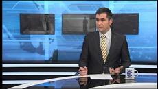 Схемата “Къщи за гости” – изключение или правило при усвояването на европари? - Videoclip.bg