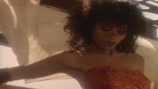 Teddy Pendergrass - Joe - Videoclip.bg