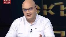 Защо папата ще е обикновен турист в България? ПП АТАКА откри кампанията си за евровота /03.05.20... - Videoclip.bg