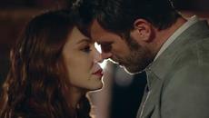 Сблъсък 21. Епизод Трейлър - Бг Субтитри - Videoclip.bg