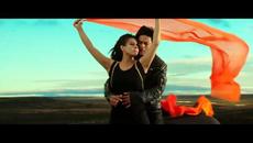 NEW! Страхотна Индийска Балада! Шах Рук Хан И Каджол - *Жълт Минзухар* (Официално Видео) ПРЕВОД - Videoclip.bg