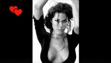 Francesca Gagnon - Vai Vedrai - Videoclip.bg