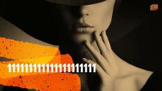 Lana Del Rey - Hope Is A Dangerous Thing For A Woman Like Me To Have - But I Have It - Videoclip.bg