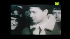 "Песен за ГУНДИ" - 76 ГОДИНИ БЕЗСМЪРТИЕ - Videoclip.bg