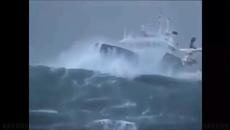 Mike Oldfield & Maggie Reilly To France Special extended version - Videoclip.bg