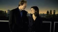 Апартамент в Ню Йорк 1996 BG Audio (романтичен,комедия) - Videoclip.bg