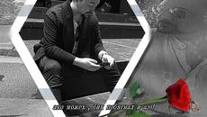 ✍️ Bane Opacic - Blago suzama / bg sub / - Videoclip.bg