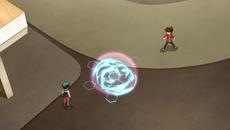 Бакуган: Battle Planet С01 Е01 и 2 - Бг. Аудио - Videoclip.bg