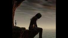 Xandria - Ginger - Videoclip.bg