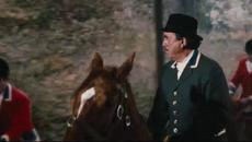 Fantomas contre Scotland Yard / Фантомас срещу Скотланд Ярд 1967 ЧАСТ 3 - Videoclip.bg