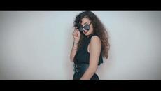 Mr. Juve & Riposta - Baila Morena (Official Video 2019) - Videoclip.bg