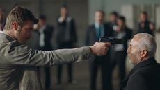 Сблъсък 21. Епизод 2. Трейлър - Бг Субтитри - Videoclip.bg