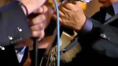 Ангелос Дионисиу - болката ми - Videoclip.bg