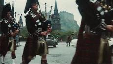 Fantomas contre Scotland Yard / Фантомас срещу Скотланд Ярд 1967 ЧАСТ 1 - Videoclip.bg