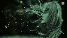 Михаил Белчев- От много,много отдалеч (кавъра е на Михаил Паев) - Videoclip.bg