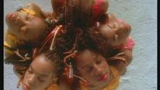 PM.Dawn - Set Adrift On Memory Bliss - Videoclip.bg