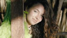 NEW! Mau y Ricky FT. Camilo - *La Boca* (Official Video) - Videoclip.bg