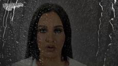 Христиана Сиока - дъжд - Videoclip.bg