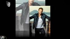 Костас Карафотис - точно дванадесет - Videoclip.bg