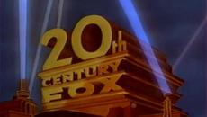 Baby's Day Out / Бебето Беглец  1994 ЧАСТ 1 - Videoclip.bg